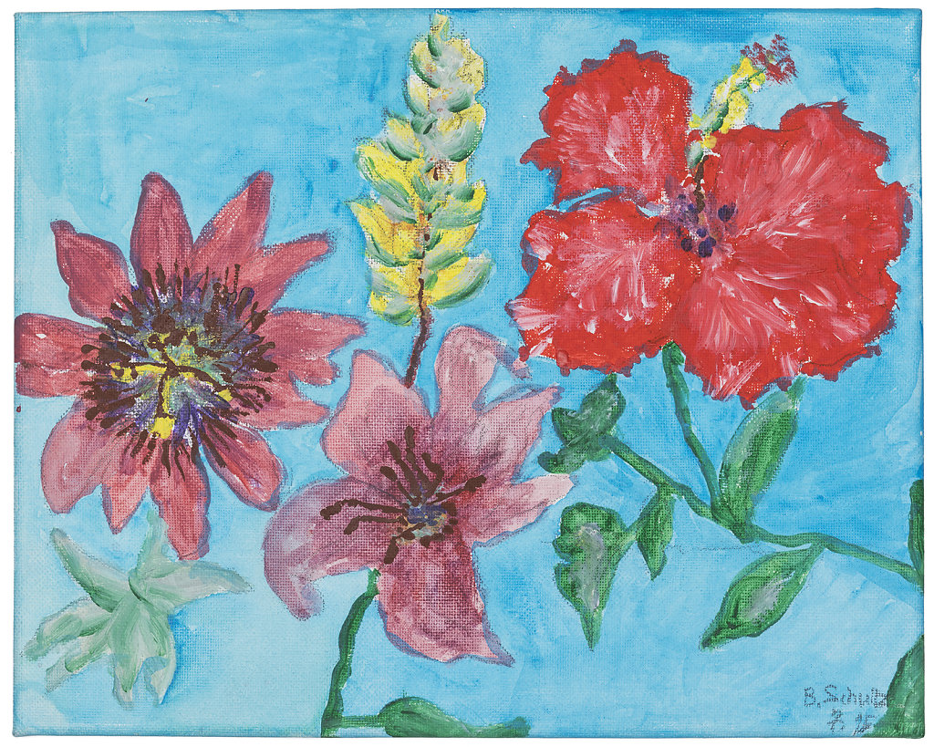 blumen.jpg