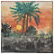 palme-vor-sonnenuntergang.jpg