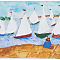 segelboote.jpg