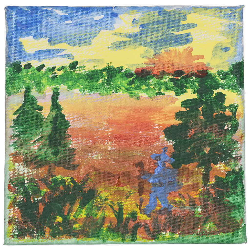 wandersmann-im-wald.jpg