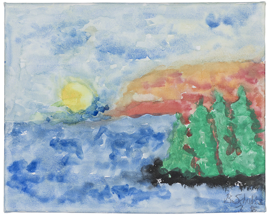 sonne-und-meer.jpg