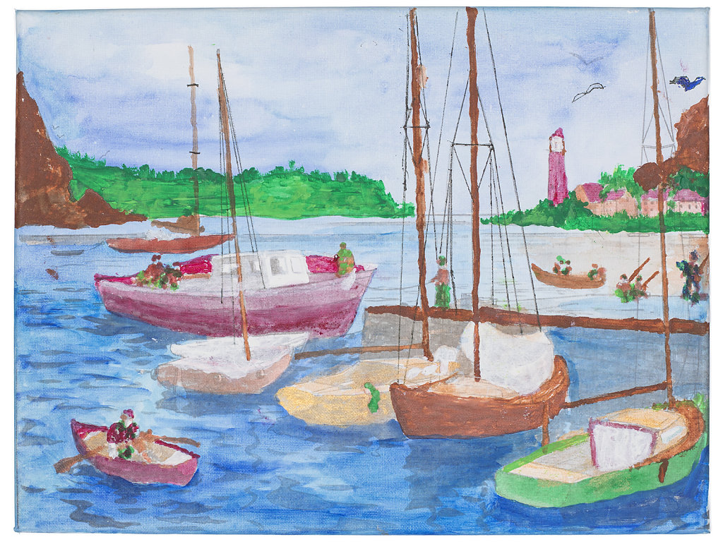 boote-im-hafen.jpg