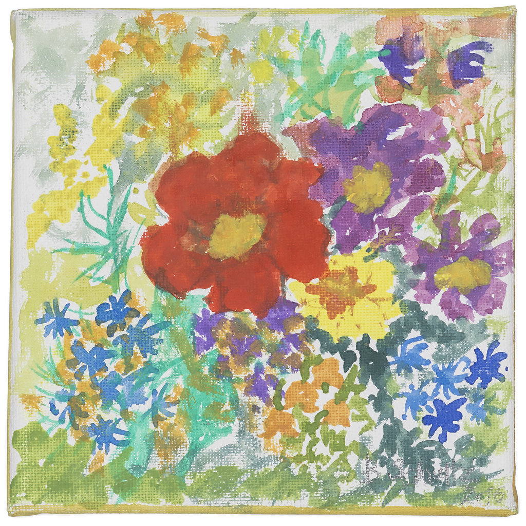 bunte-blumen.jpg