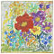 bunte-blumen.jpg