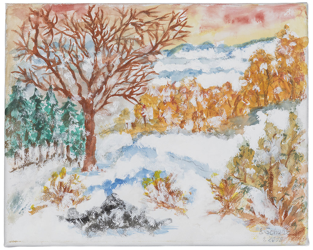 winterwald.jpg