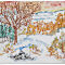 winterwald.jpg