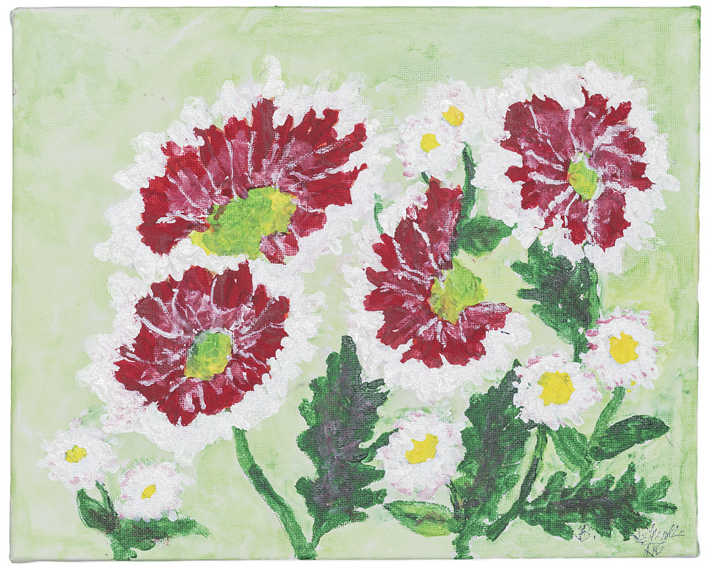 rote-blumen.jpg