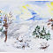 winterlandschaft.jpg
