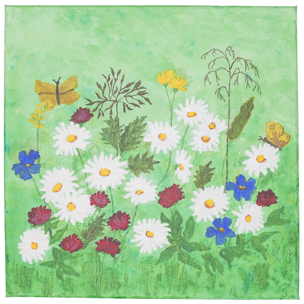 blumenwiese.jpg