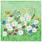 blumenwiese.jpg
