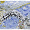 bruecke-am-fluss.jpg