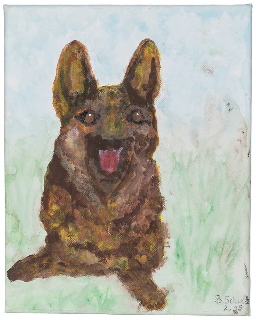 hund.jpg