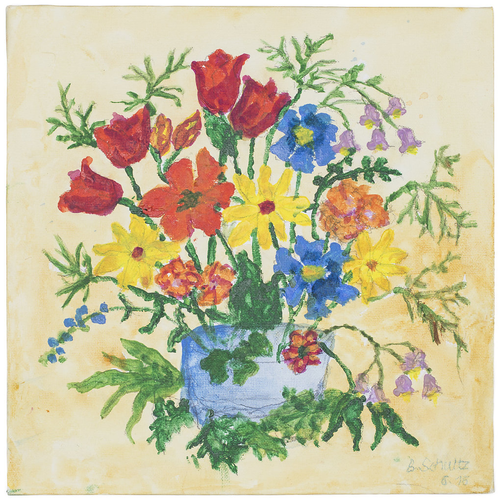 blumentopf.jpg