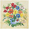 blumentopf.jpg